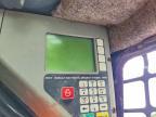 2008 Bobcat S250-Skid Steer Loader