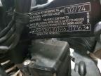 2024 BMW R 1300 GS