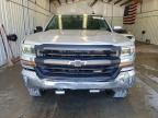 2019 Chevrolet Silverado LD K1500 LT