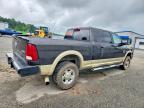 2011 Dodge RAM 2500