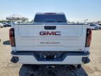 2024 GMC Sierra K2500 AT4