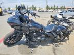 2018 Harley-Davidson Fltrxs Road Glide Special