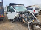 2007 GMC C5500 C5C042