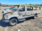 2013 Ford Econoline E350 Super Duty Wagon