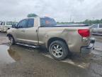 2007 Toyota Tundra Double Cab SR5
