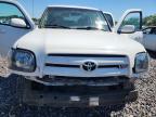 2006 Toyota Tundra Double Cab Limited