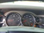 2009 Chevrolet Silverado K3500