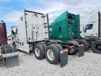 2022 Freightliner Cascadia 126 Semi Truck