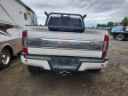 2017 Ford F350 Super Duty