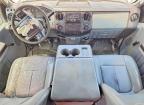 2012 Ford F350 Super Duty