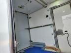 2022 Ford Transit Delivery Truck