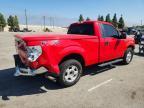 2013 Ford F150