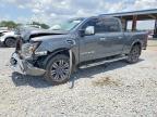 2023 Nissan Titan XD Platinum Reserve