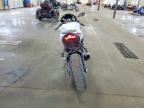 2025 Kawasaki ZX636 K