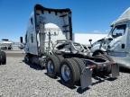 2022 Freightliner Cascadia 126 Semi Truck