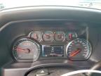 2015 Chevrolet Silverado K1500 LTZ