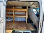2012 Ford Econoline E350 Super Duty Van