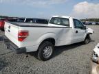 2010 Ford F150