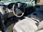 2006 Ford F150