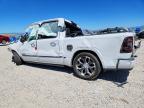 2022 Dodge RAM 1500 Limited