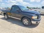 2003 Dodge RAM 1500 ST