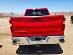 2023 Chevrolet Silverado K1500 LT