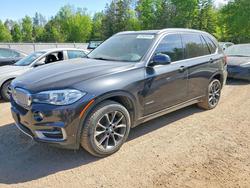 2017 BMW X5 Xdrive35i for sale in Cookstown, ON