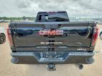 2024 GMC Sierra K3500 AT4