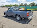 1992 Toyota Pickup Base