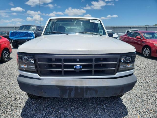 1995 Ford F150