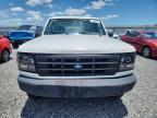1995 Ford F150