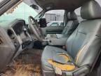 2013 Ford F250 Super Duty