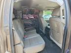 2015 GMC Sierra K1500 Denali