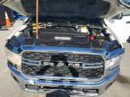 2024 Dodge RAM 2500 BIG Horn