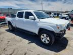 2012 Toyota Tacoma Double Cab Long BED
