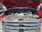 2006 Ford F550 Super Duty