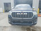 2025 Dodge RAM 1500 Tungsten