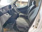2019 Nissan NV200 SV