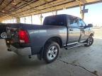 2019 Dodge RAM 1500 Classic Tradesman