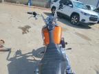 2015 Harley-Davidson Fxdl Dyna Low Rider