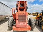 2008 Sky Trak 6042-Telehandler