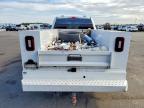 2022 Ford F250 Super Duty