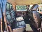 2019 Dodge 1500 Laramie