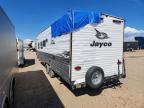 2024 Jayco JAY Flight SLX Camper