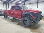 2014 Dodge RAM 2500 SLT