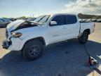 2017 Toyota Tacoma SR5 V6