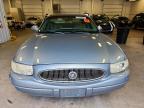 2003 Buick Lesabre Custom