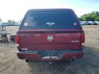 2017 Dodge RAM 1500 Sport