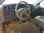 2006 GMC New Sierra K1500