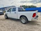 2022 Dodge RAM 1500 Classic Tradesman